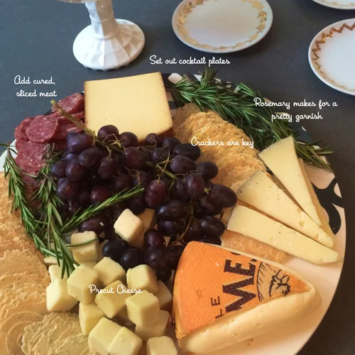 cheeseboardbasics3