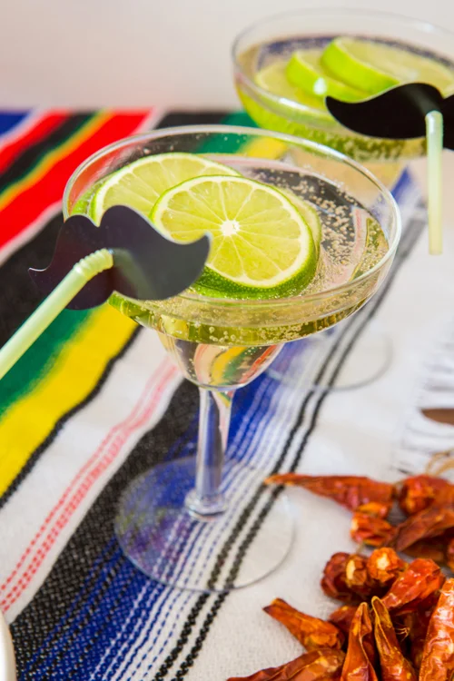 cinco2