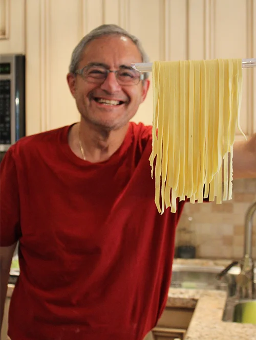 Alan12