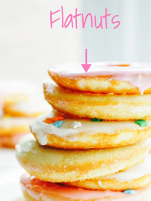 Donuts-1.jpg