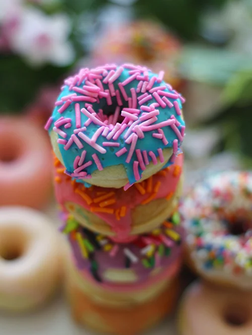 Donuts-12.jpg