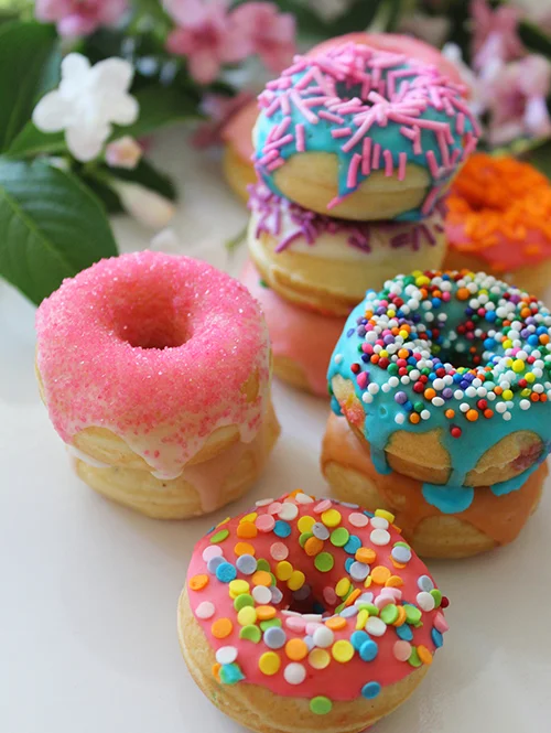 Donuts-8.jpg