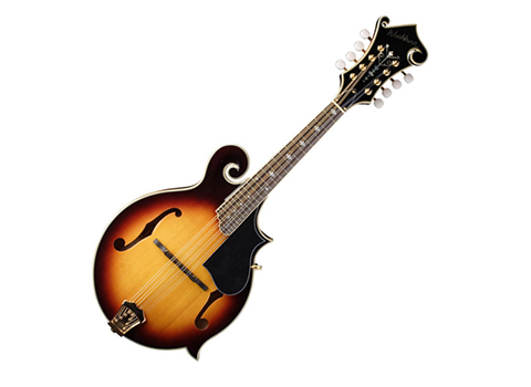 mandolin.jpg