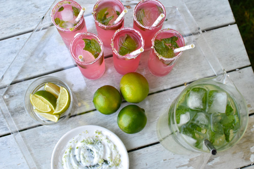 Mojito10