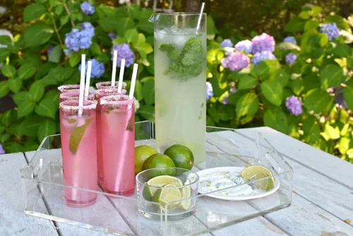 Mojito7