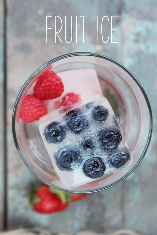 fruit ice2