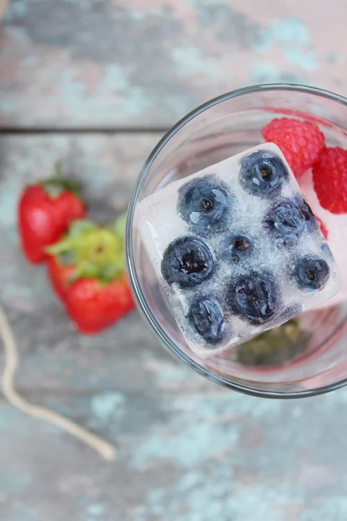 fruit ice3