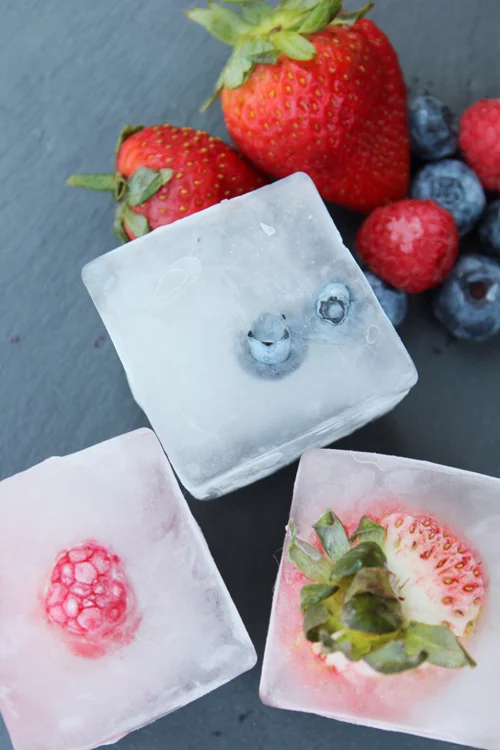 fruit ice8