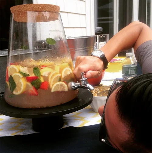 lmpxcb2summersips5
