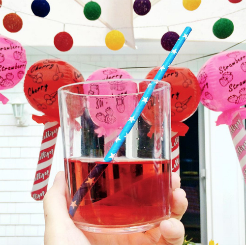 lmpxcb2summersips7