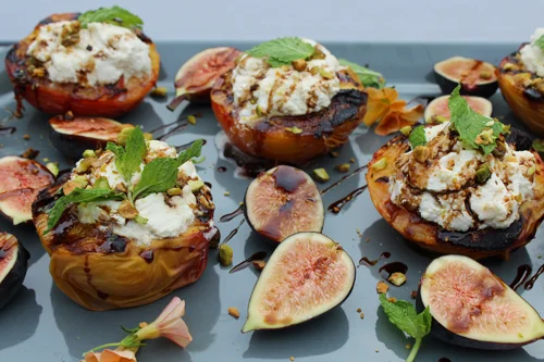 peaches4