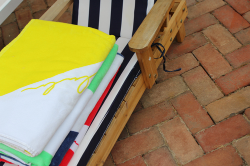 towels13