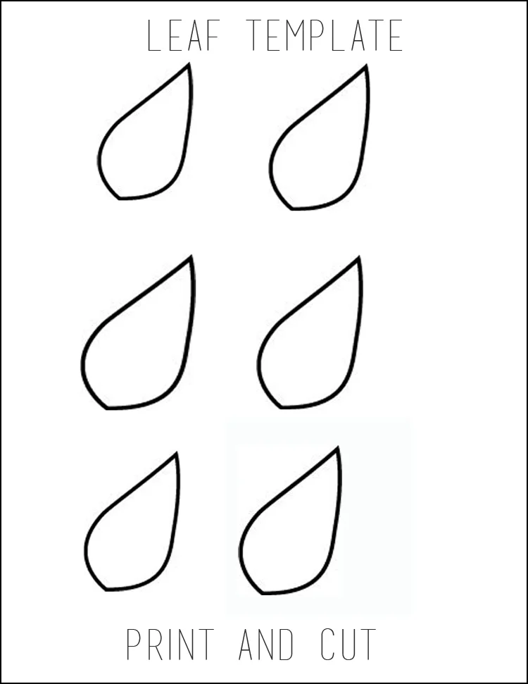 Leaf PDF copy copy