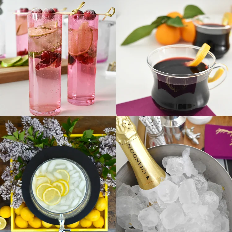 Cocktails-2015.jpg