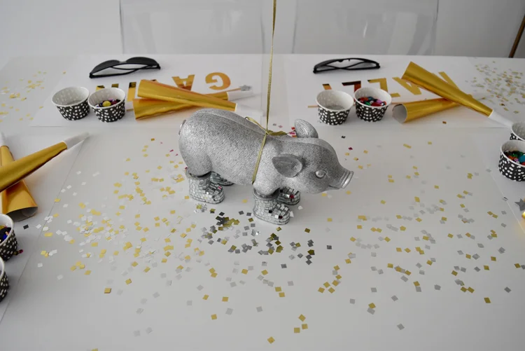 KidsNYE26.jpg