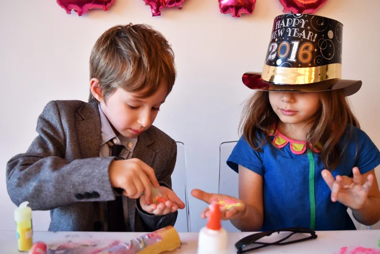 KidsNYE3.jpg
