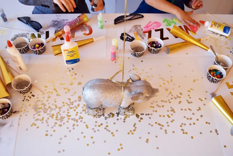 KidsNYE5.jpg