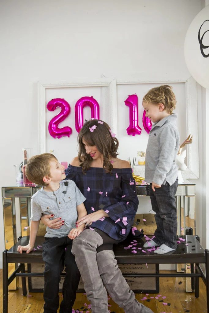 LMPkids10-683x1024.jpg