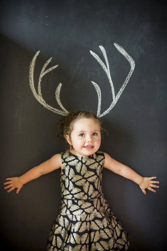 LMPkids11-683x1024.jpg