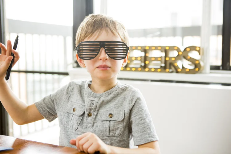 LMPkids14.jpg