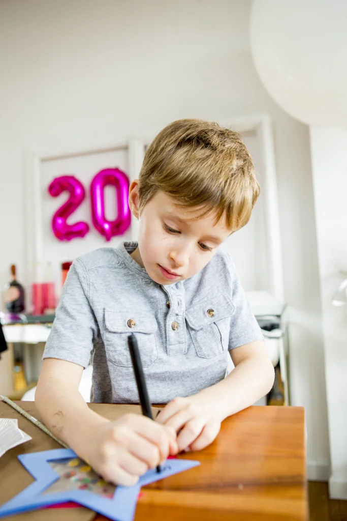 LMPkids16-683x1024.jpg