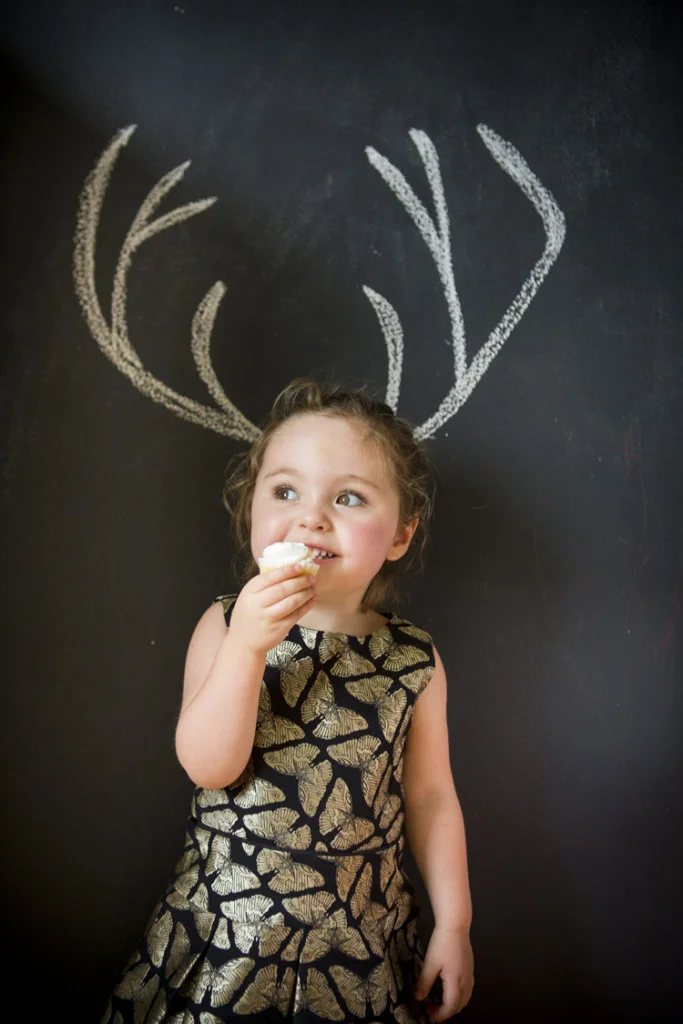 LMPkids23-683x1024.jpg