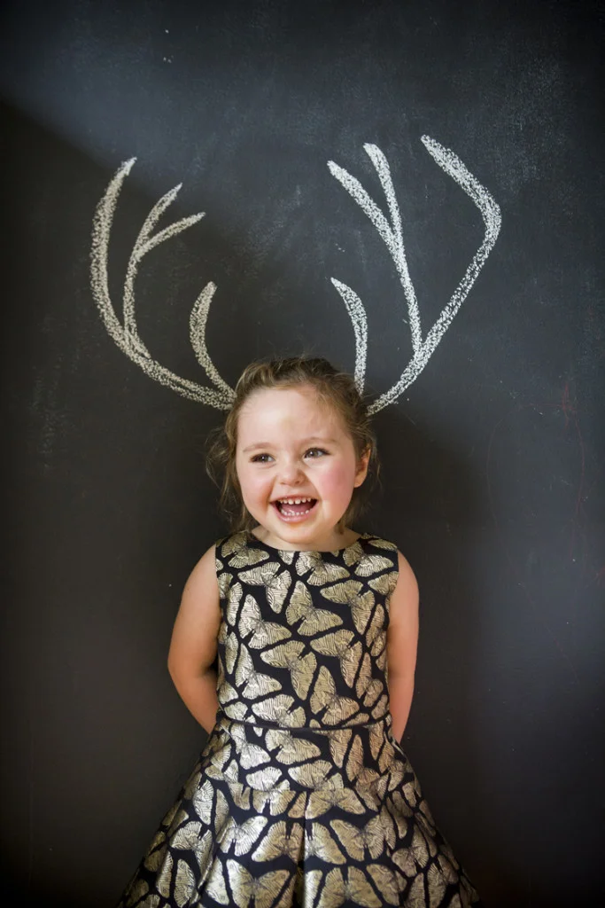 LMPkids24-683x1024.jpg