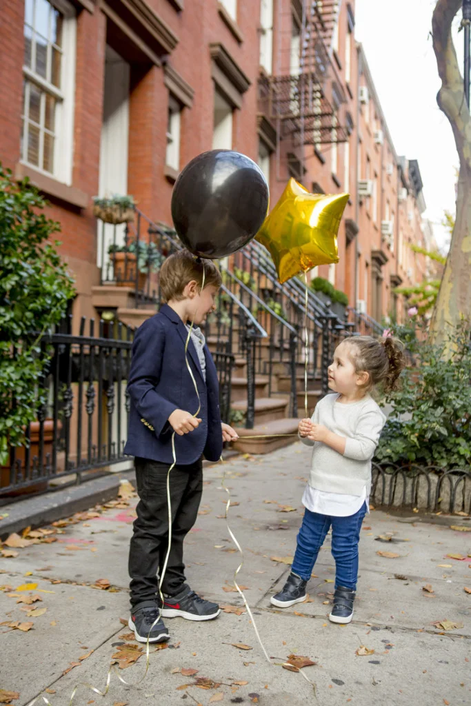 LMPkids4-683x1024.jpg