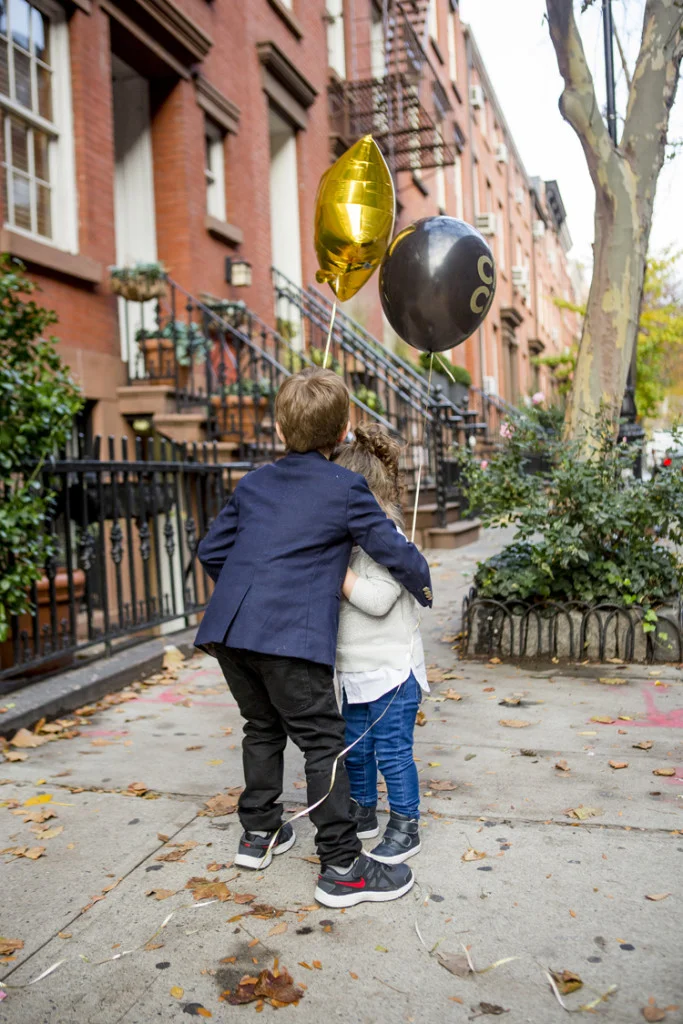 LMPkids5-683x1024.jpg