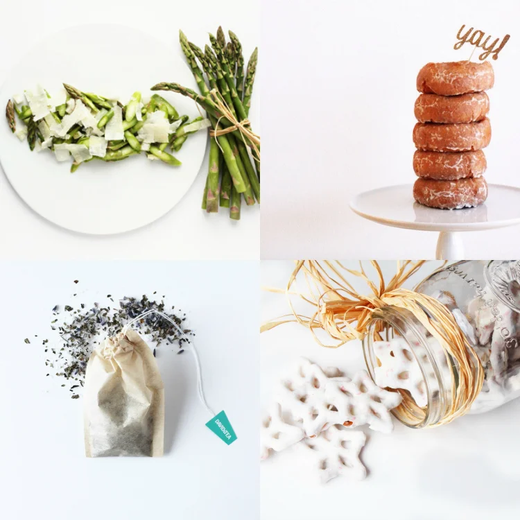 Mandys-Meals-More-2015.jpg