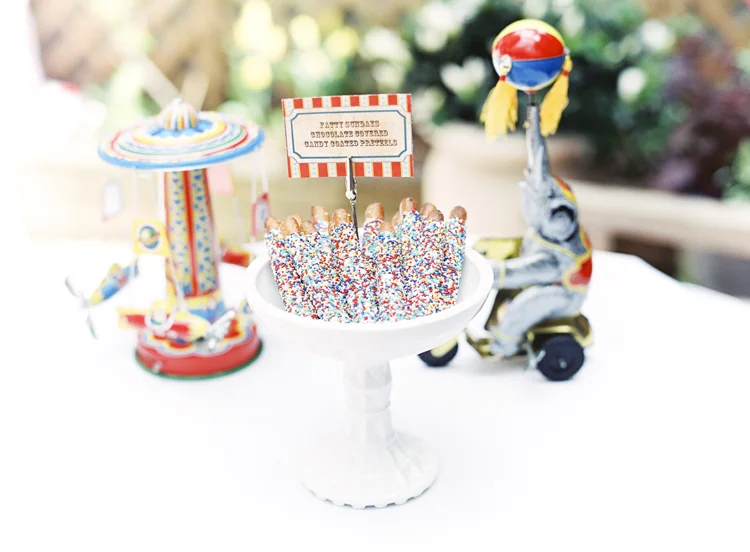circus16