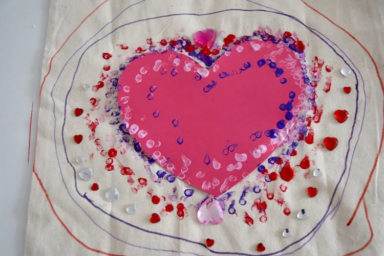 Vdaypp14.jpg