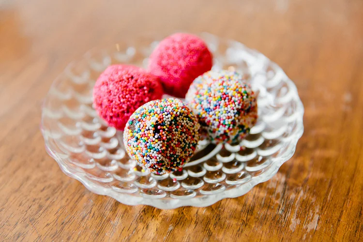 H-L_V-Day_0006.jpg