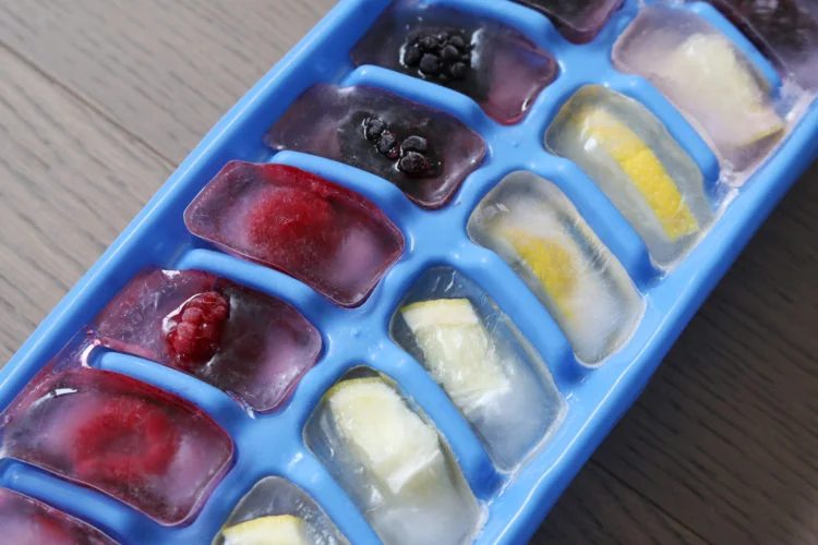frozen-fruit-detail