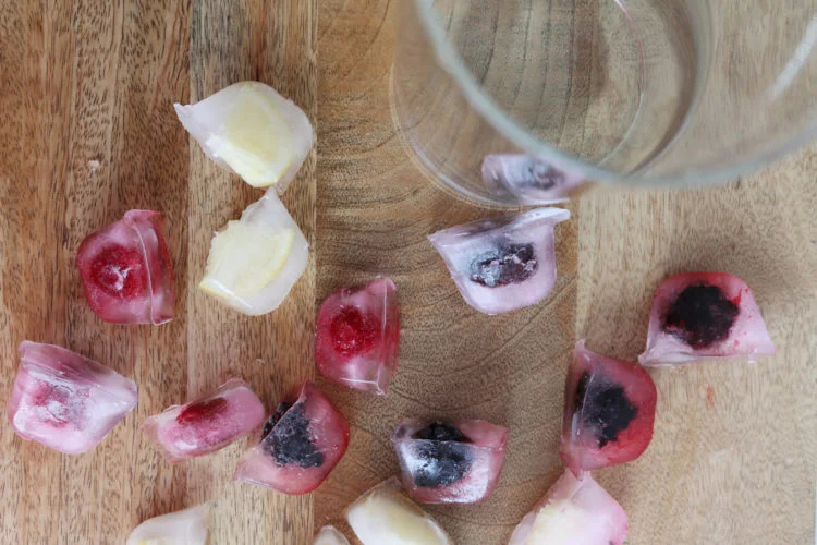 fruit-cubes