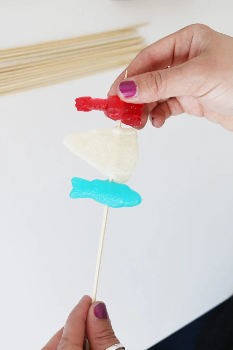 skewer3-e1464014211285.jpg