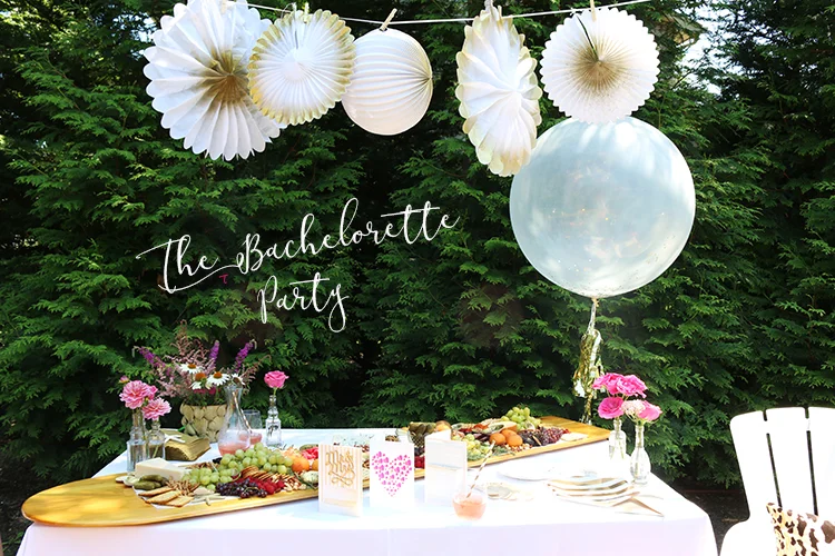 hallmarkwedding1