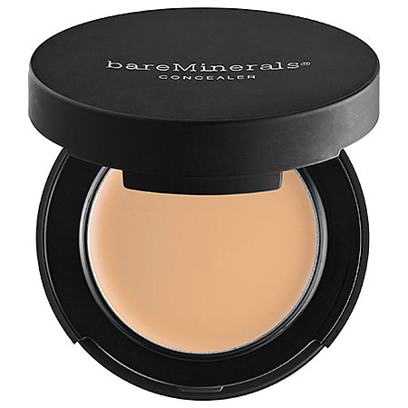 bareminerals
