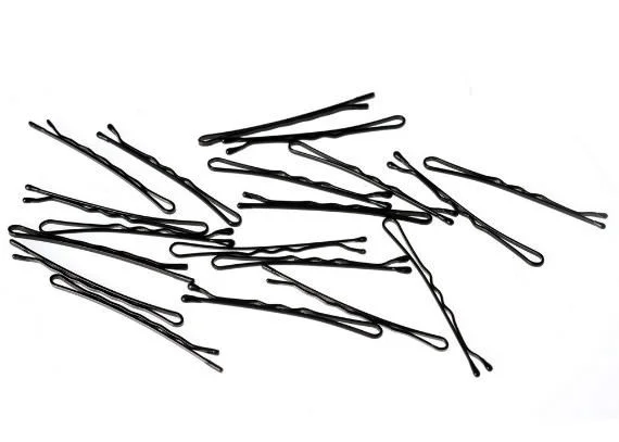 bobbypins-e1472736220874
