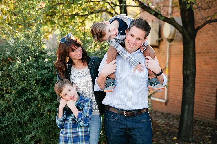 Kertzner-Family_0078.jpg