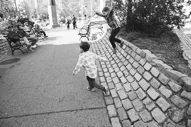 Kertzner-Family_0168.jpg