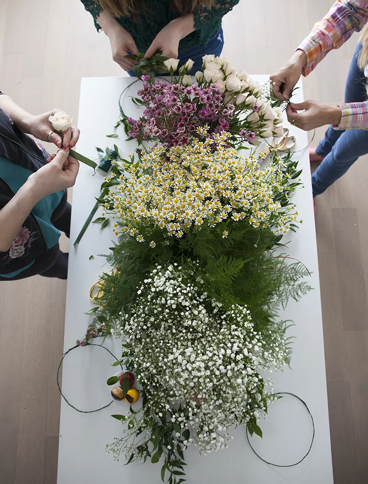 20170315_LMP_Flower-Crown_0472.jpg