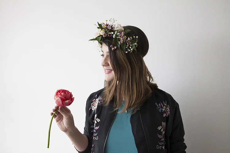 20170315_LMP_Flower-Crown_0736.jpg