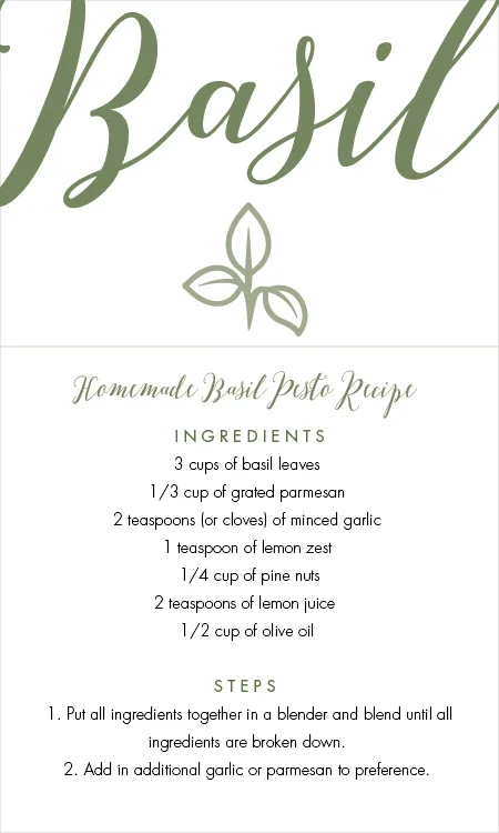earthday-recipes-01-1.jpg
