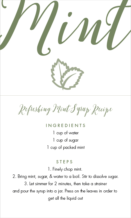 earthday-recipes-02-1.jpg