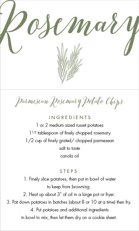 earthday-recipes-03-1.jpg
