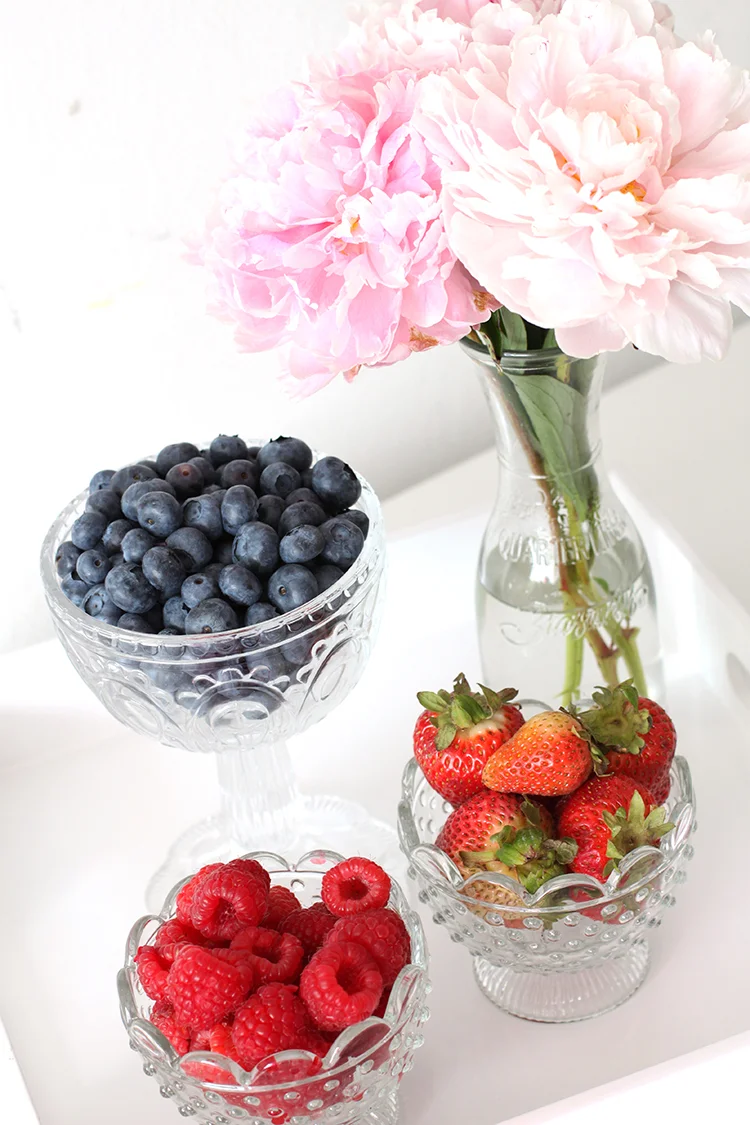 IMG_3061-copy.jpg