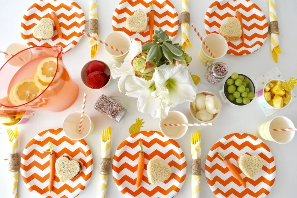 LMP Summer Gift Guide Twenty Seventeen