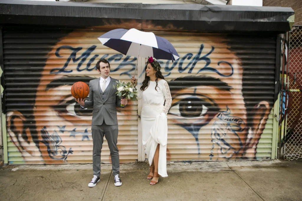 Last Minute Wedding Planning Tips