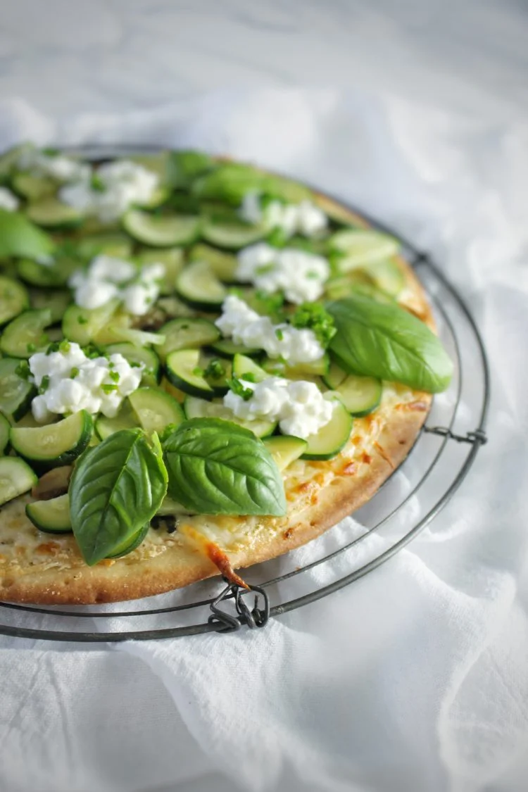 Ready, Set, Weekend with Simply Beautiful Eating
